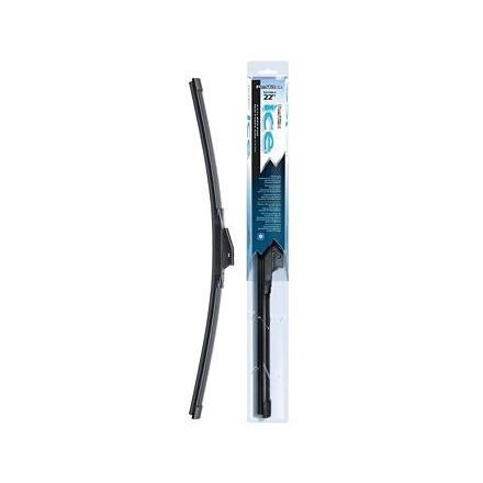 Reflex Ice Winter Wiper Blades