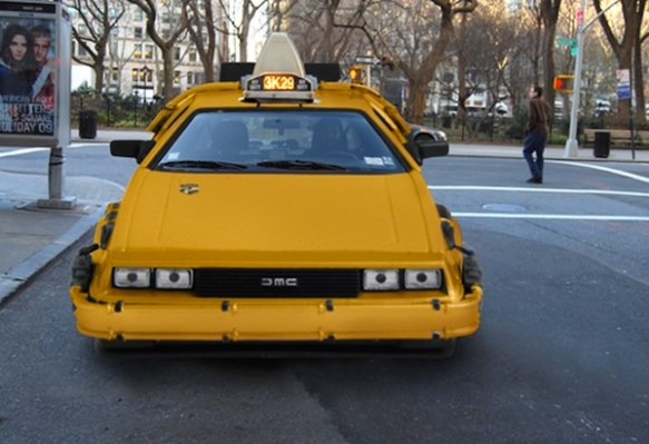 delorean-cab-3