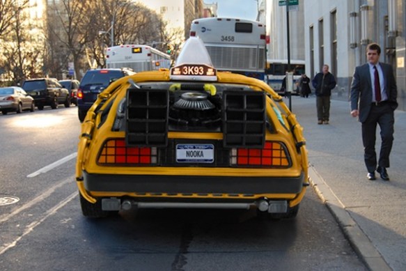 delorean-cab-4