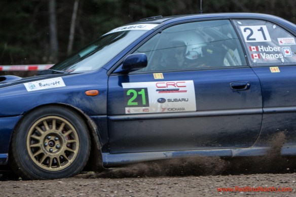 Rally of Tall Pines 2012_20121124_137