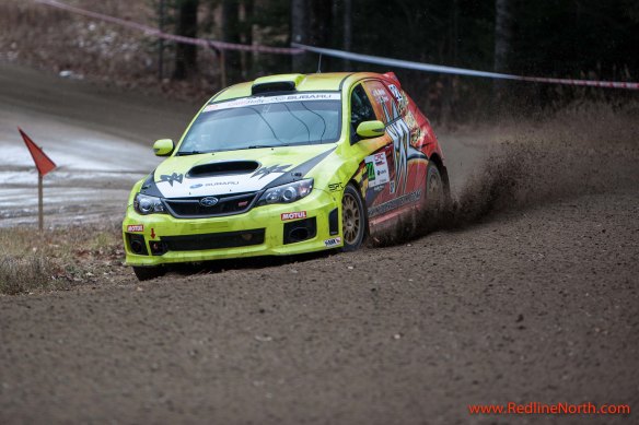 Rally of Tall Pines 2012_20121124_221