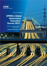 kpmg_auto_2013_180x254