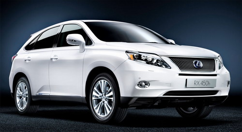 lexus-rx-450h-hybrid