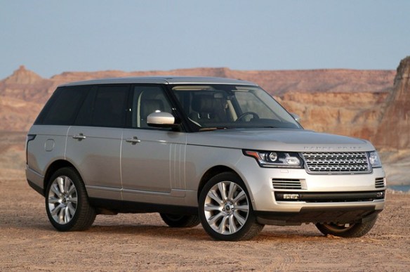 land-rover-range-rover-fd