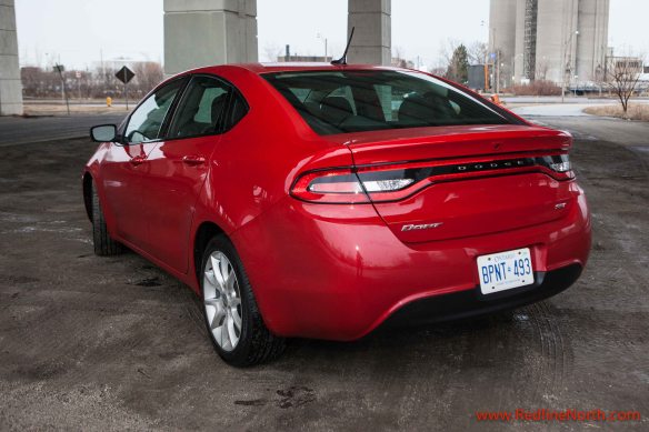 Dodge Dart_20130311_16