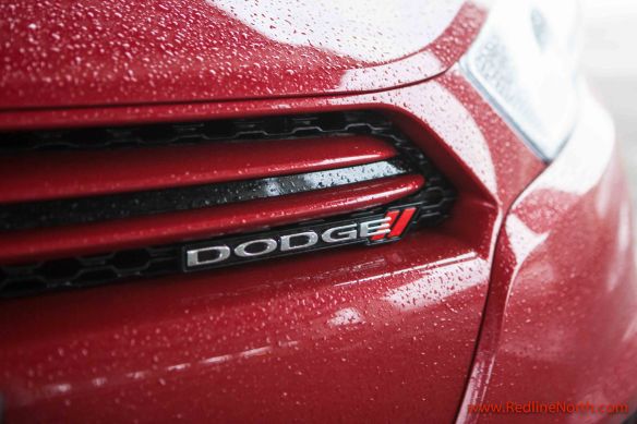 Dodge Dart_20130311_24