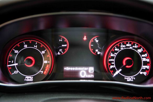 Dodge Dart_20130311_26