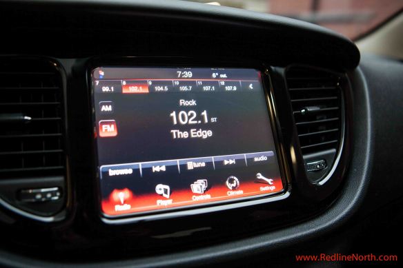 Dodge Dart_20130311_27