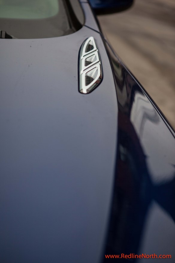 Verano Turbo_20130226_14