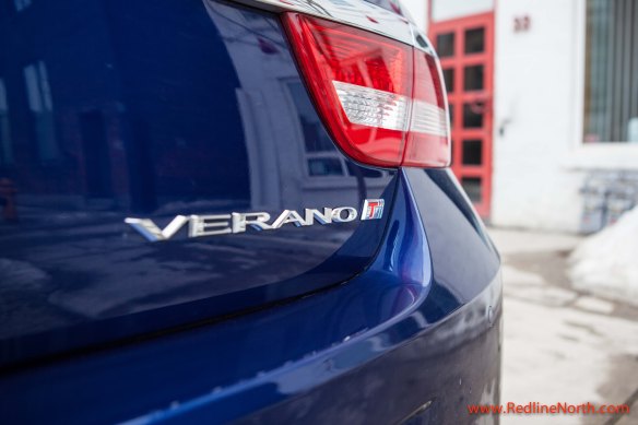 Verano Turbo_20130226_18