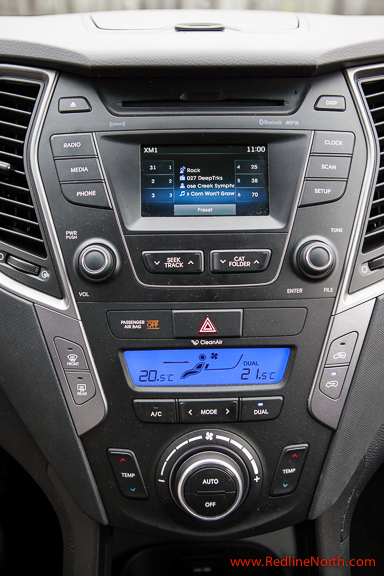 SantaFe_Sport_20130519_08