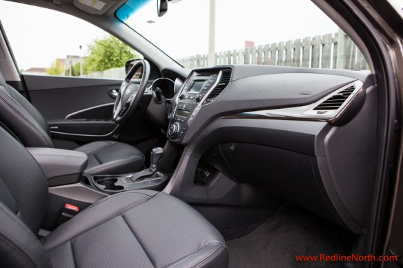 SantaFe_Sport_20130519_16