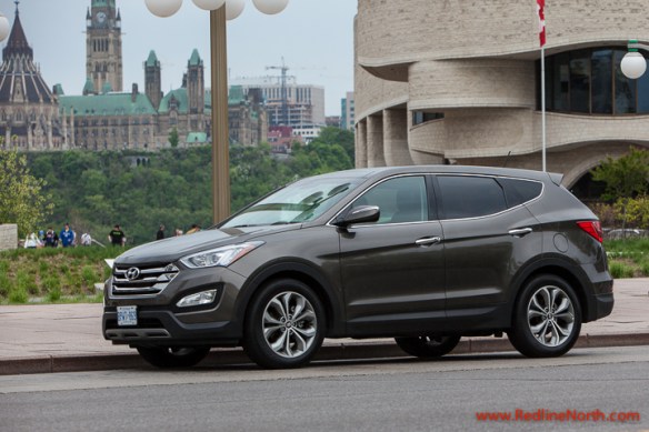 SantaFe_Sport_20130519_28