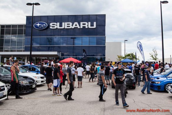 Subaru_20130811_007