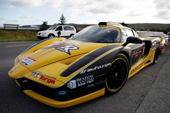 Photo source: ca.autoblog.com 2011 