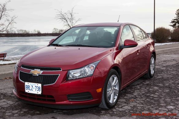 Cruze 2014_28