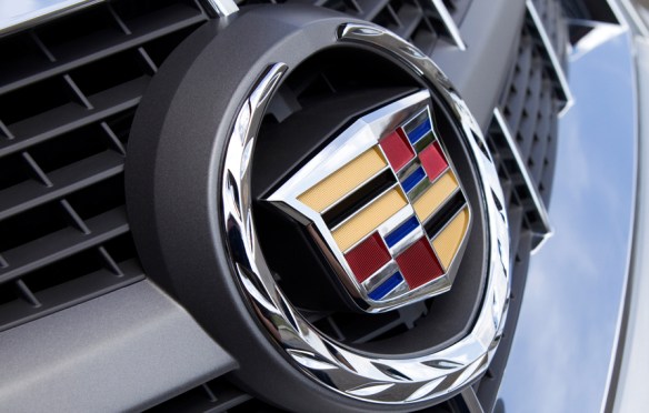 2010 Cadillac SRX (10) (1)